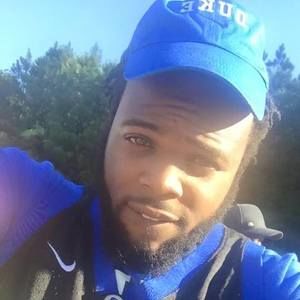 Meet your Posher, Aj